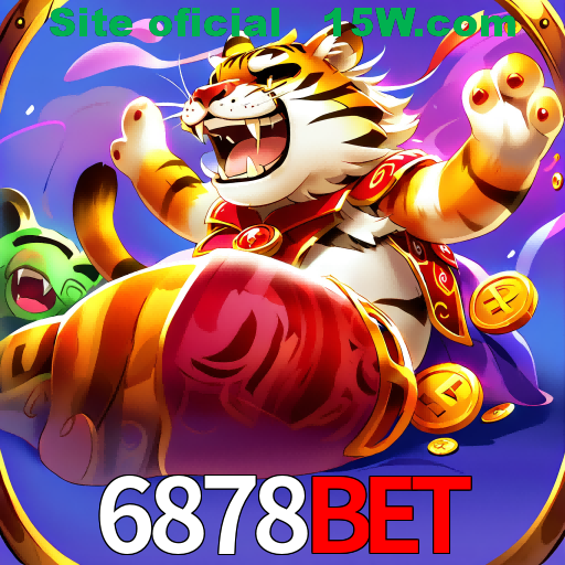 6878Bet